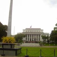 Bacolod Photo